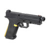 CM.135S SALIENT ARMS BLU AEP MOSFET PISTOL
